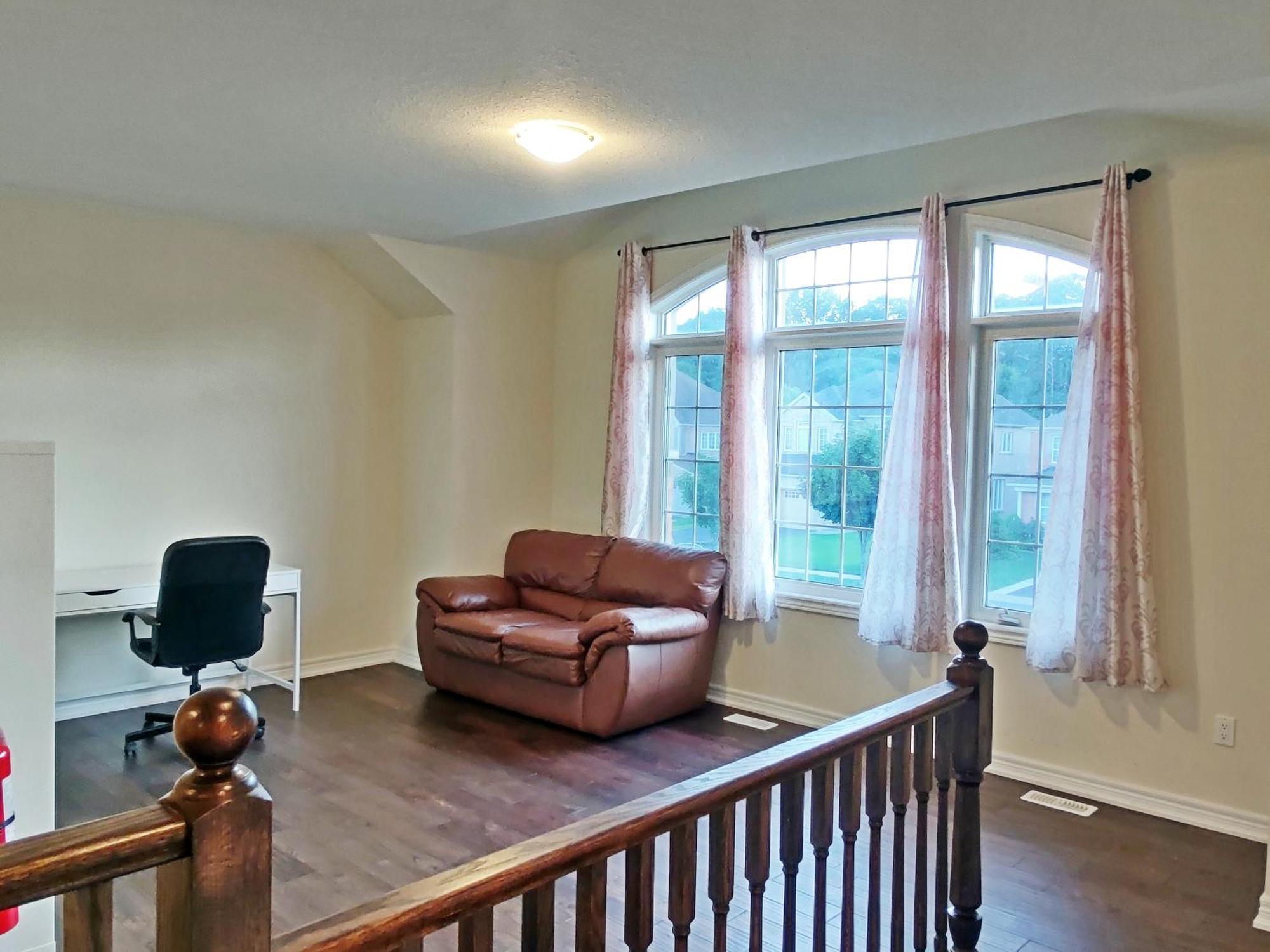 Home Pearl B&B Niagara Şelalesi Dış mekan fotoğraf